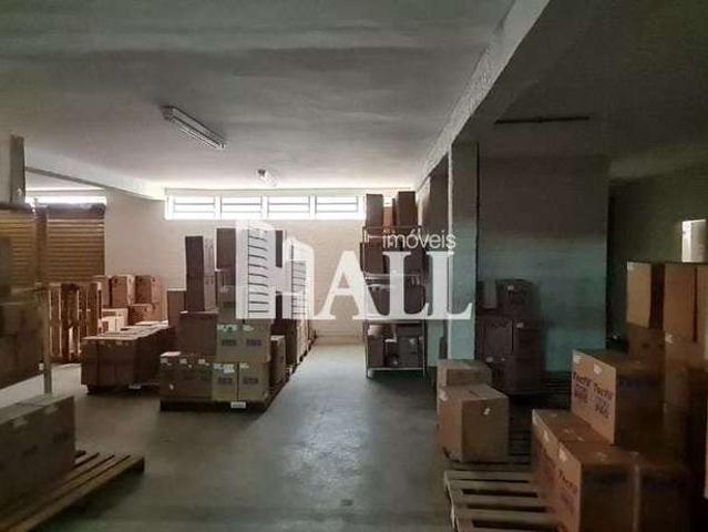 Escritorio venda em Região Imediata de São José do Rio Preto, Região Metropolitana de São José do Rio Preto