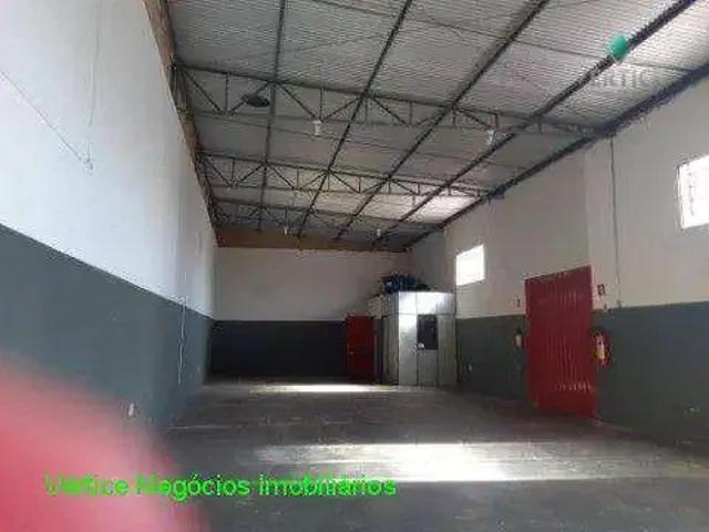 Escritorio venda em Região Imediata de São José do Rio Preto, Região Metropolitana de São José do Rio Preto