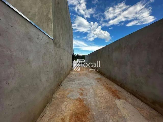 Escritorio venda em Região Imediata de São José do Rio Preto, Região Metropolitana de São José do Rio Preto