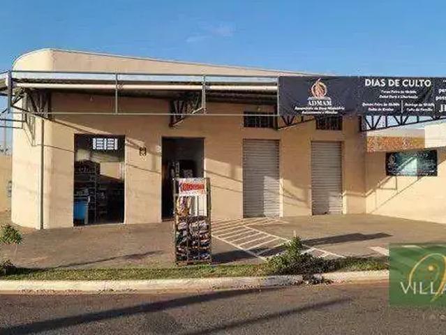 Escritorio venda em Região Imediata de São José do Rio Preto, Região Metropolitana de São José do Rio Preto