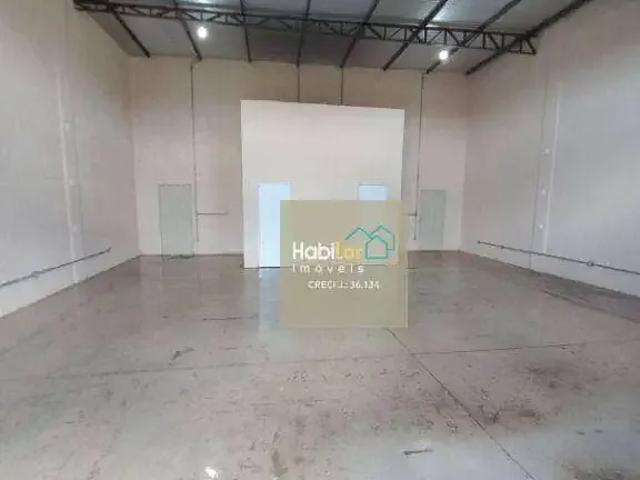 Escritorio venda em Engenheiro Schmidt, São José do Rio Preto