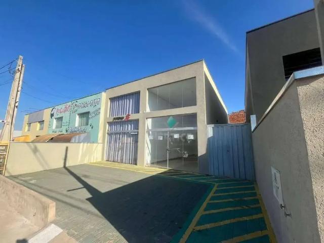 Escritorio venda em Região Imediata de São José do Rio Preto, Região Metropolitana de São José do Rio Preto
