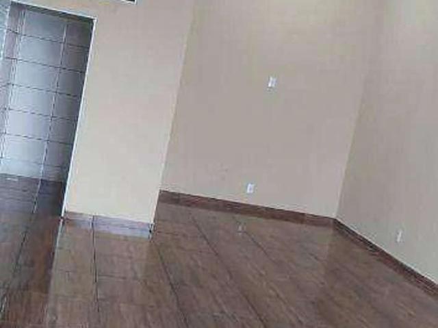 Escritorio venda em Engenheiro Schmidt, São José do Rio Preto