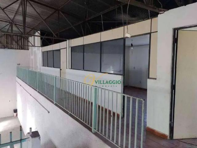 Escritorio venda em Região Imediata de São José do Rio Preto, Região Metropolitana de São José do Rio Preto
