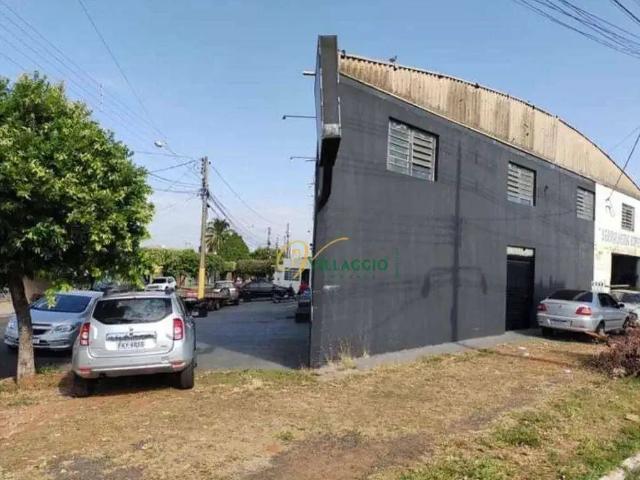 Escritorio venda em Região Imediata de São José do Rio Preto, Região Metropolitana de São José do Rio Preto