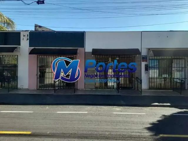Escritorio venda em Região Imediata de São José do Rio Preto, Região Metropolitana de São José do Rio Preto