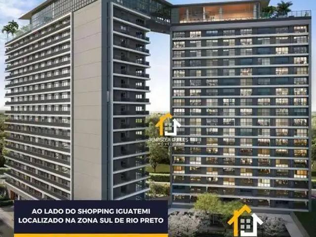 Escritorio venda em São José do Rio Preto