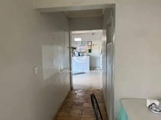 Escritorio venda em Região Imediata de São José do Rio Preto, Região Metropolitana de São José do Rio Preto