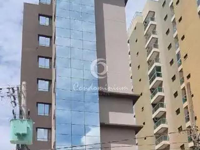 Escritorio venda em Região Imediata de São José do Rio Preto, Região Metropolitana de São José do Rio Preto