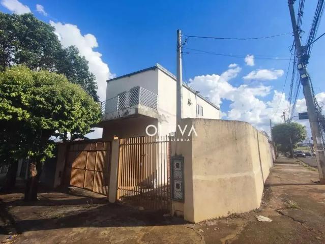 Escritorio venda em São José do Rio Preto