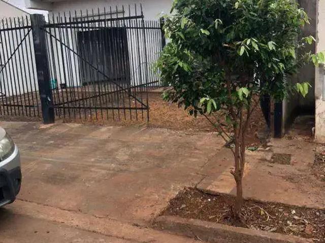 Escritorio venda em Região Imediata de São José do Rio Preto, Região Metropolitana de São José do Rio Preto