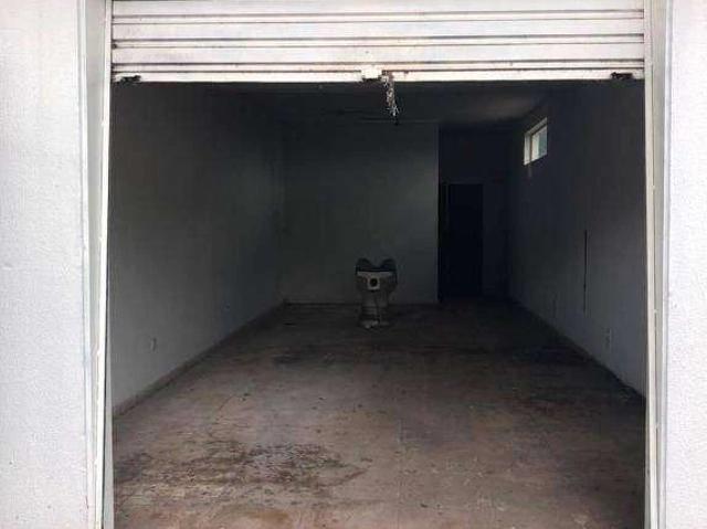 Escritorio venda em São José do Rio Preto