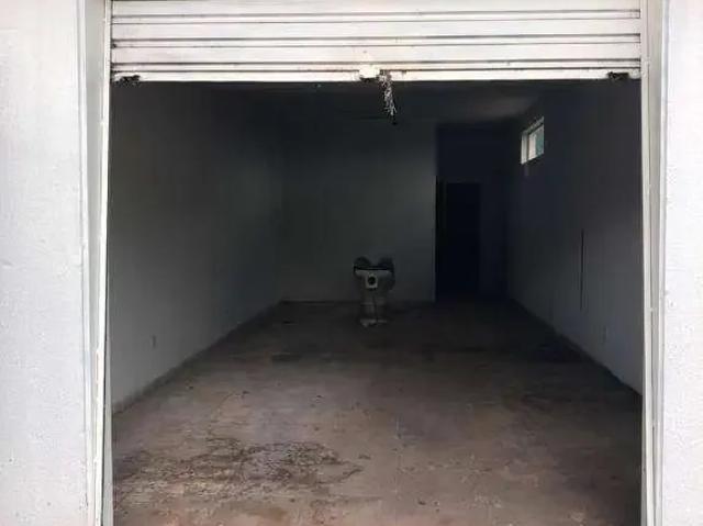 Escritorio venda em Região Imediata de São José do Rio Preto, Região Metropolitana de São José do Rio Preto