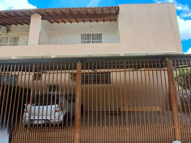 Escritorio venda em Região Imediata de São José do Rio Preto, Região Metropolitana de São José do Rio Preto