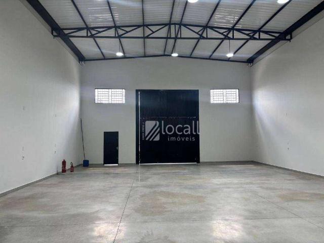 Escritorio venda em São José do Rio Preto