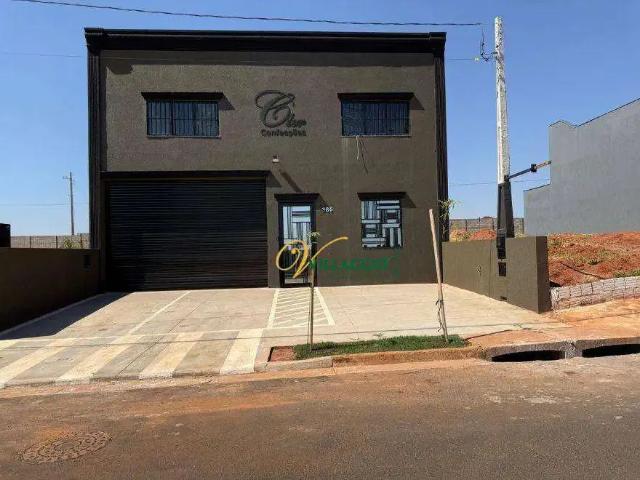 Escritorio venda em Região Imediata de São José do Rio Preto, Região Metropolitana de São José do Rio Preto