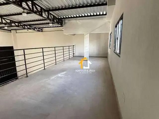 Escritorio venda em Região Imediata de São José do Rio Preto, Região Metropolitana de São José do Rio Preto