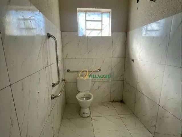 Escritorio venda em Região Imediata de São José do Rio Preto, Região Metropolitana de São José do Rio Preto
