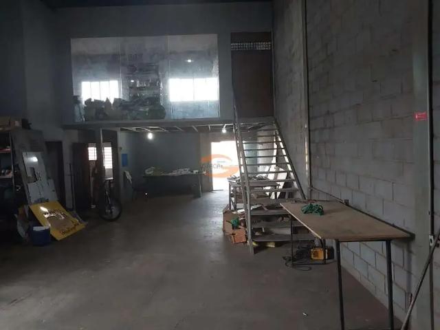 Escritorio venda em Região Imediata de São José do Rio Preto, Região Metropolitana de São José do Rio Preto