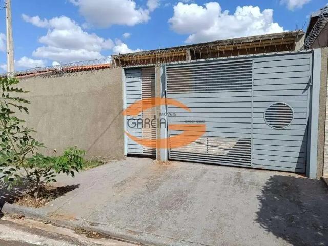 Escritorio venda em Região Imediata de São José do Rio Preto, Região Metropolitana de São José do Rio Preto