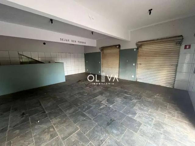 Escritorio venda em Região Imediata de São José do Rio Preto, Região Metropolitana de São José do Rio Preto
