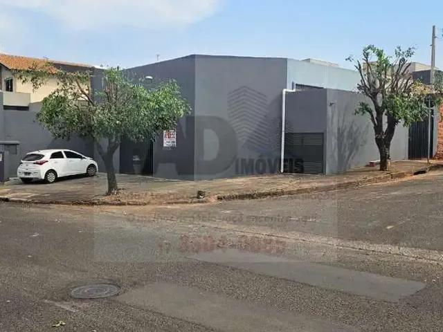 Escritorio venda em Região Imediata de São José do Rio Preto, Região Metropolitana de São José do Rio Preto