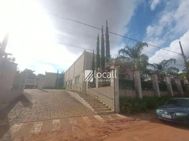 Escritorio venda em Região Imediata de São José do Rio Preto, Região Metropolitana de São José do Rio Preto