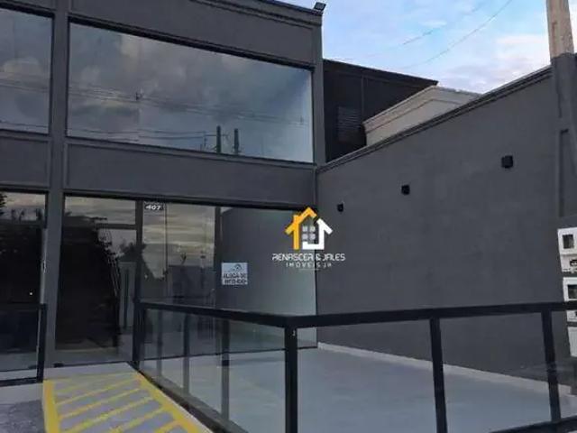 Escritorio venda em Região Imediata de São José do Rio Preto, Região Metropolitana de São José do Rio Preto