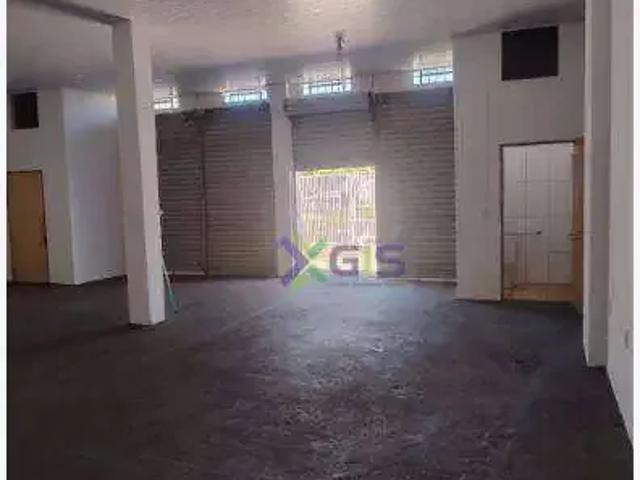 Escritorio venda em Região Imediata de São José do Rio Preto, Região Metropolitana de São José do Rio Preto