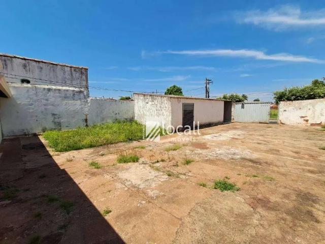 Escritorio venda em Região Imediata de São José do Rio Preto, Região Metropolitana de São José do Rio Preto