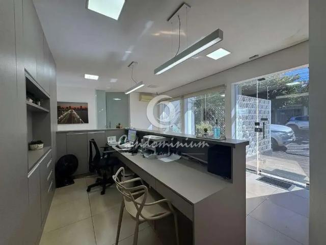 Escritorio venda em Região Imediata de São José do Rio Preto, Região Metropolitana de São José do Rio Preto