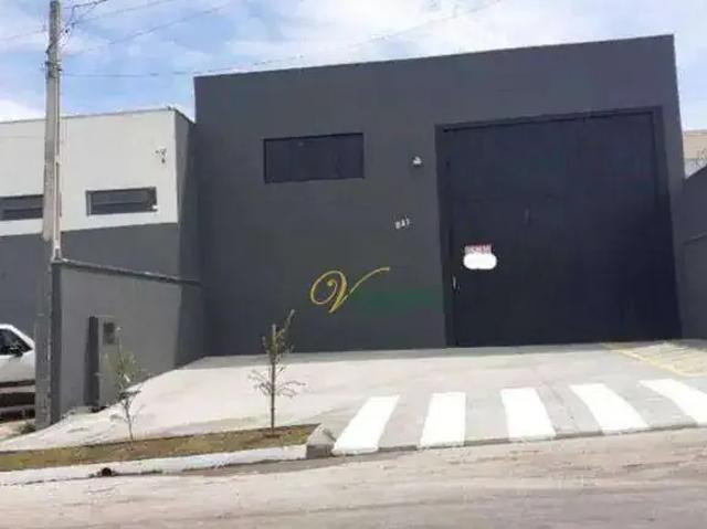 Escritorio venda em Região Imediata de São José do Rio Preto, Região Metropolitana de São José do Rio Preto