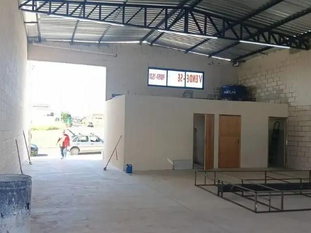 Escritorio venda em Engenheiro Schmidt, São José do Rio Preto