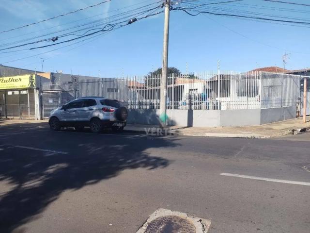 Escritorio venda em São José do Rio Preto