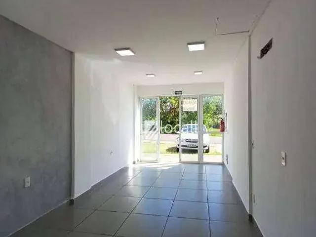 Escritorio venda em Região Imediata de São José do Rio Preto, Região Metropolitana de São José do Rio Preto