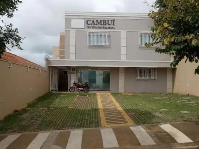 Escritorio venda em Região Imediata de São José do Rio Preto, Região Metropolitana de São José do Rio Preto