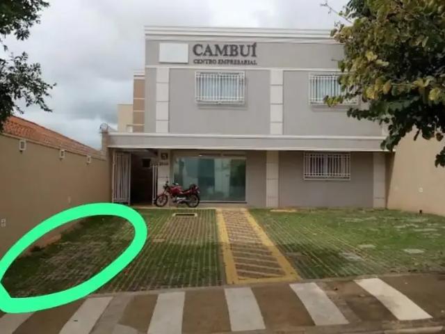 Escritorio venda em Região Imediata de São José do Rio Preto, Região Metropolitana de São José do Rio Preto