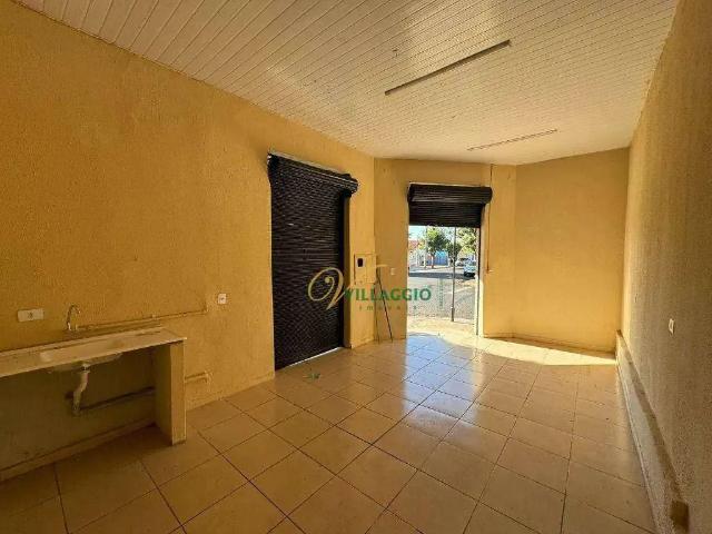 Escritorio venda em Região Imediata de São José do Rio Preto, Região Metropolitana de São José do Rio Preto