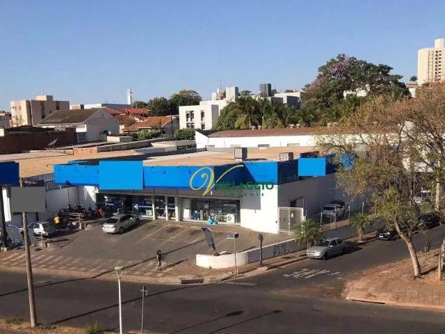 Escritorio venda em Região Imediata de São José do Rio Preto, Região Metropolitana de São José do Rio Preto