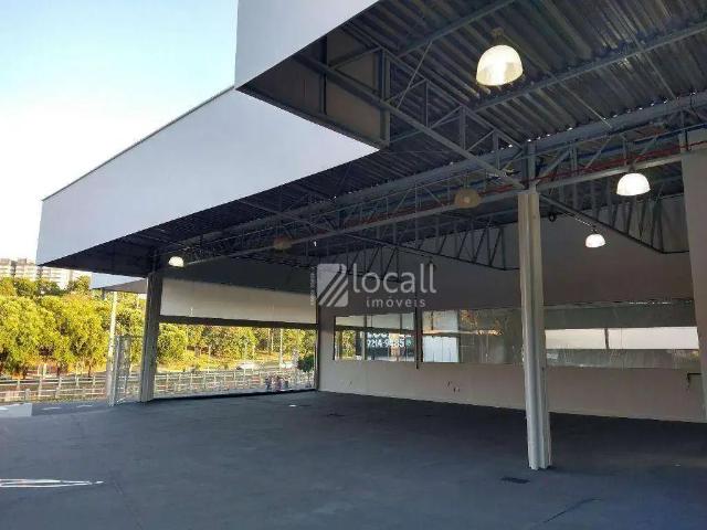Escritorio venda em Região Imediata de São José do Rio Preto, Região Metropolitana de São José do Rio Preto