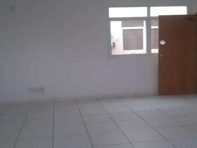Escritorio venda em Região Imediata de São José do Rio Preto, Região Metropolitana de São José do Rio Preto
