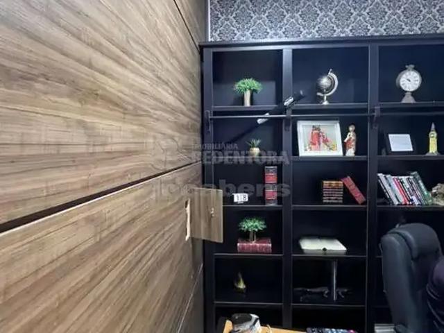 Escritorio venda em Região Imediata de São José do Rio Preto, Região Metropolitana de São José do Rio Preto