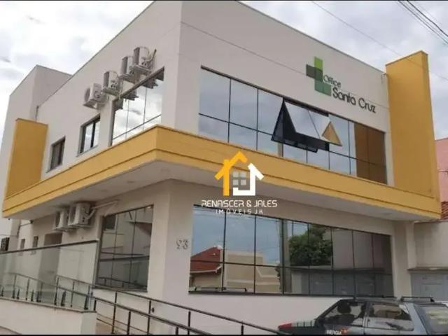Escritorio venda em Região Imediata de São José do Rio Preto, Região Metropolitana de São José do Rio Preto