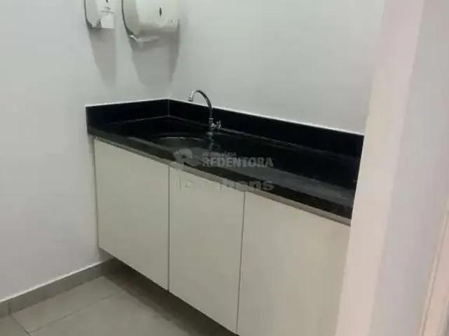 Escritorio venda em São José do Rio Preto, Região Geográfica Intermediária de São José do Rio Preto