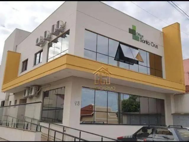 Escritorio venda em Região Imediata de São José do Rio Preto, Região Metropolitana de São José do Rio Preto