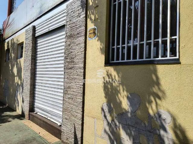 Escritorio venda em Região Imediata de São José do Rio Preto, Região Metropolitana de São José do Rio Preto