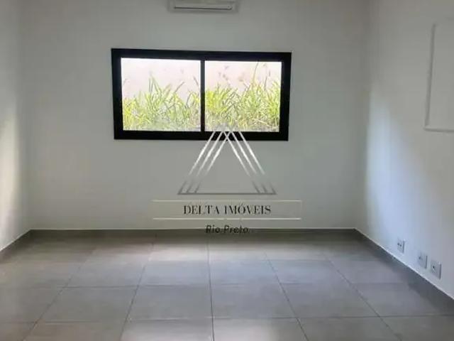 Escritorio venda em Região Imediata de São José do Rio Preto, Região Metropolitana de São José do Rio Preto