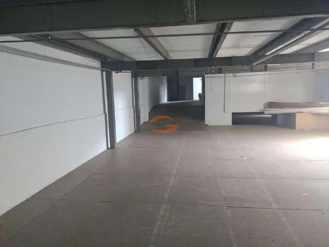 Escritorio venda em Região Imediata de São José do Rio Preto, Região Metropolitana de São José do Rio Preto