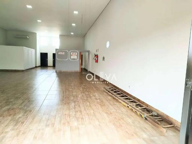 Escritorio venda em Região Imediata de São José do Rio Preto, Região Metropolitana de São José do Rio Preto