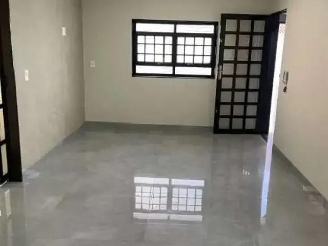 Escritorio venda em Região Imediata de São José do Rio Preto, Região Metropolitana de São José do Rio Preto
